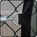 Image of Product 12m-x-2m-windbreak-with-springs