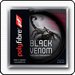 Image of Product black-venom