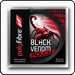 Image of Product black-venom-rough