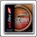 Image of Product cobra