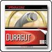 Image of Product duragut