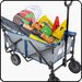 Image of Product foldable-trolley