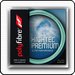 Image of Product hightec-premium
