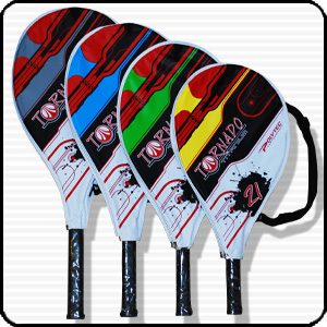 PolytecSports PolytecSports