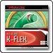 Image of Product k-flex