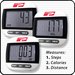 Image of Product pedometer