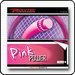 Image of Product pink-power
