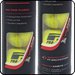 Image of Product pro-tour-pressurised-balls