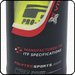 Image of Product pro-tour-pressurised-balls