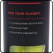 Image of Product pro-tour-pressurised-balls