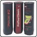 Image of Product pro-tour-pressurised-balls