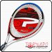 Image of Product racquet-family-pack