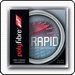 Image of Product rapid