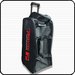 Image of Product roller-bag