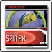 Image of Product spin-fx