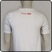 Image of Product t-shirts