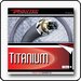 Image of Product titanium