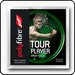 Image of Product tour-player-green-touch