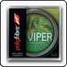 Image of Product viper