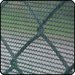 Image of Product 12m-x-2m-windbreak-with-springs